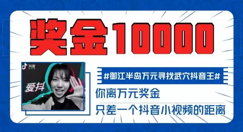 鍗冨懠涓囧敜濮嬪嚭鏉ョ洿鎸備簯甯嗘祹娌ф捣,鍗冨懠涓囧敜濮嬪嚭鏉ユ姈闊冲畬鏁寸増