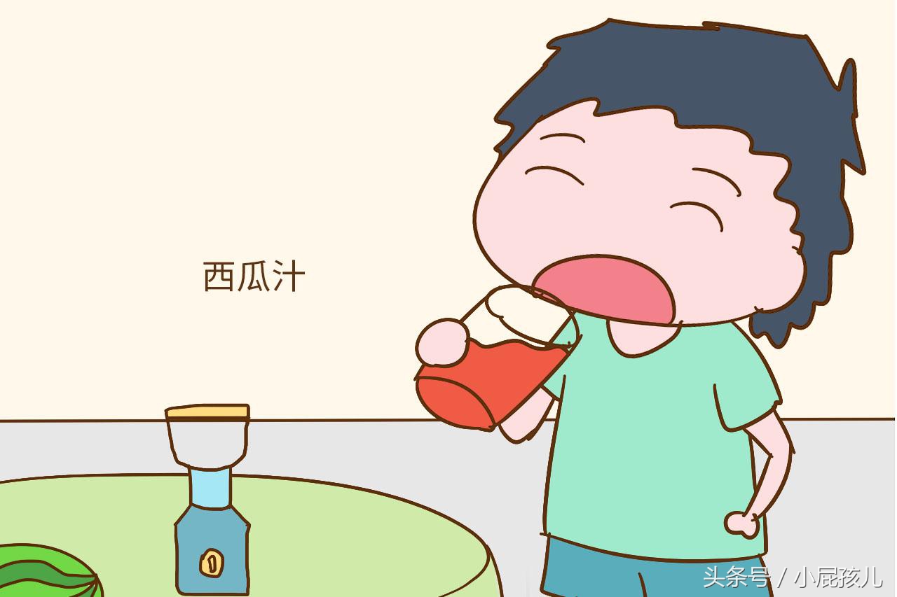 儿童食谱6-13岁下饭菜夏季,夏季6-12岁儿童免疫力食谱