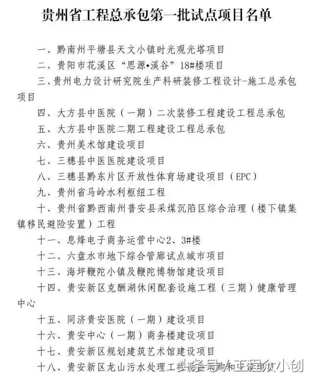 全过程工程咨询属于工程总承包吗,全国工程项目管理咨询公司排名