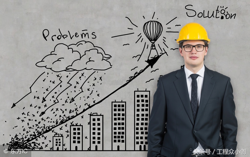 全过程工程咨询属于工程总承包吗,全国工程项目管理咨询公司排名