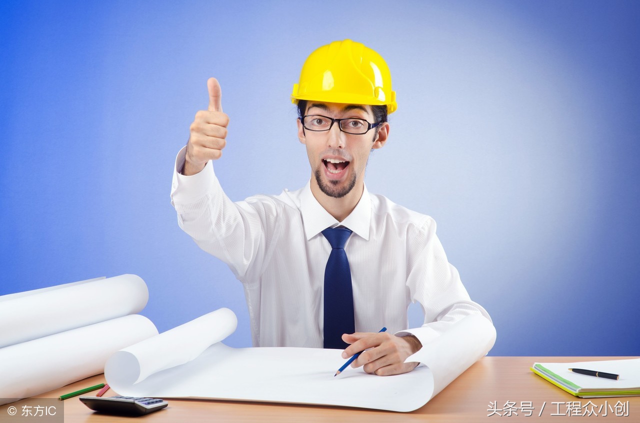 全过程工程咨询属于工程总承包吗,全国工程项目管理咨询公司排名