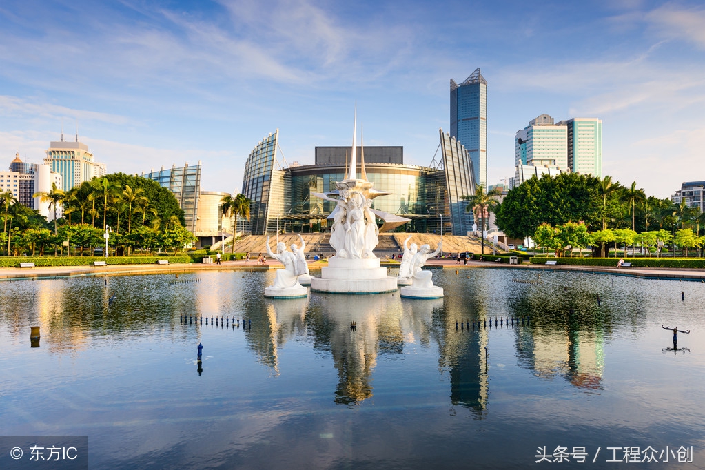 全过程工程咨询属于工程总承包吗,全国工程项目管理咨询公司排名