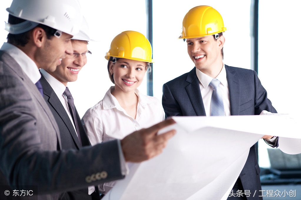 全过程工程咨询属于工程总承包吗,全国工程项目管理咨询公司排名