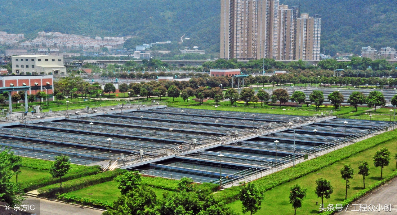 全过程工程咨询属于工程总承包吗,全国工程项目管理咨询公司排名