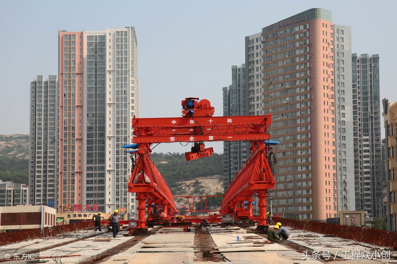 全过程工程咨询属于工程总承包吗,全国工程项目管理咨询公司排名