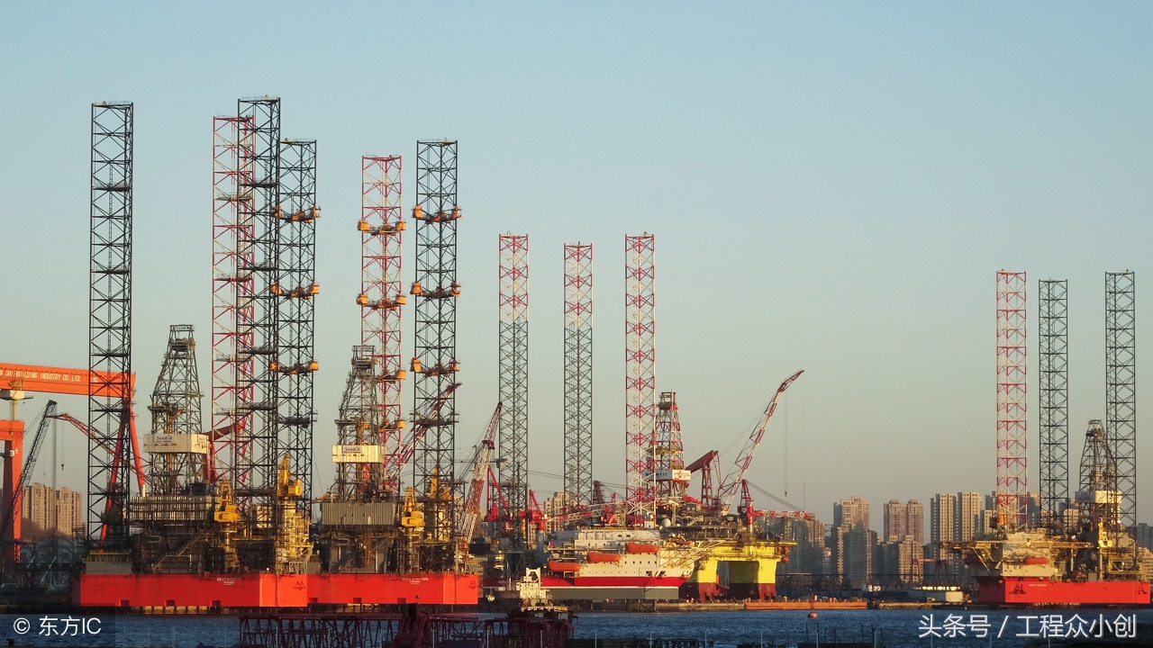 全过程工程咨询属于工程总承包吗,全国工程项目管理咨询公司排名