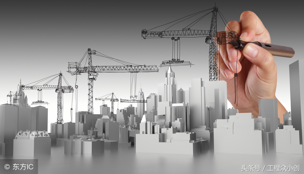 全过程工程咨询属于工程总承包吗,全国工程项目管理咨询公司排名