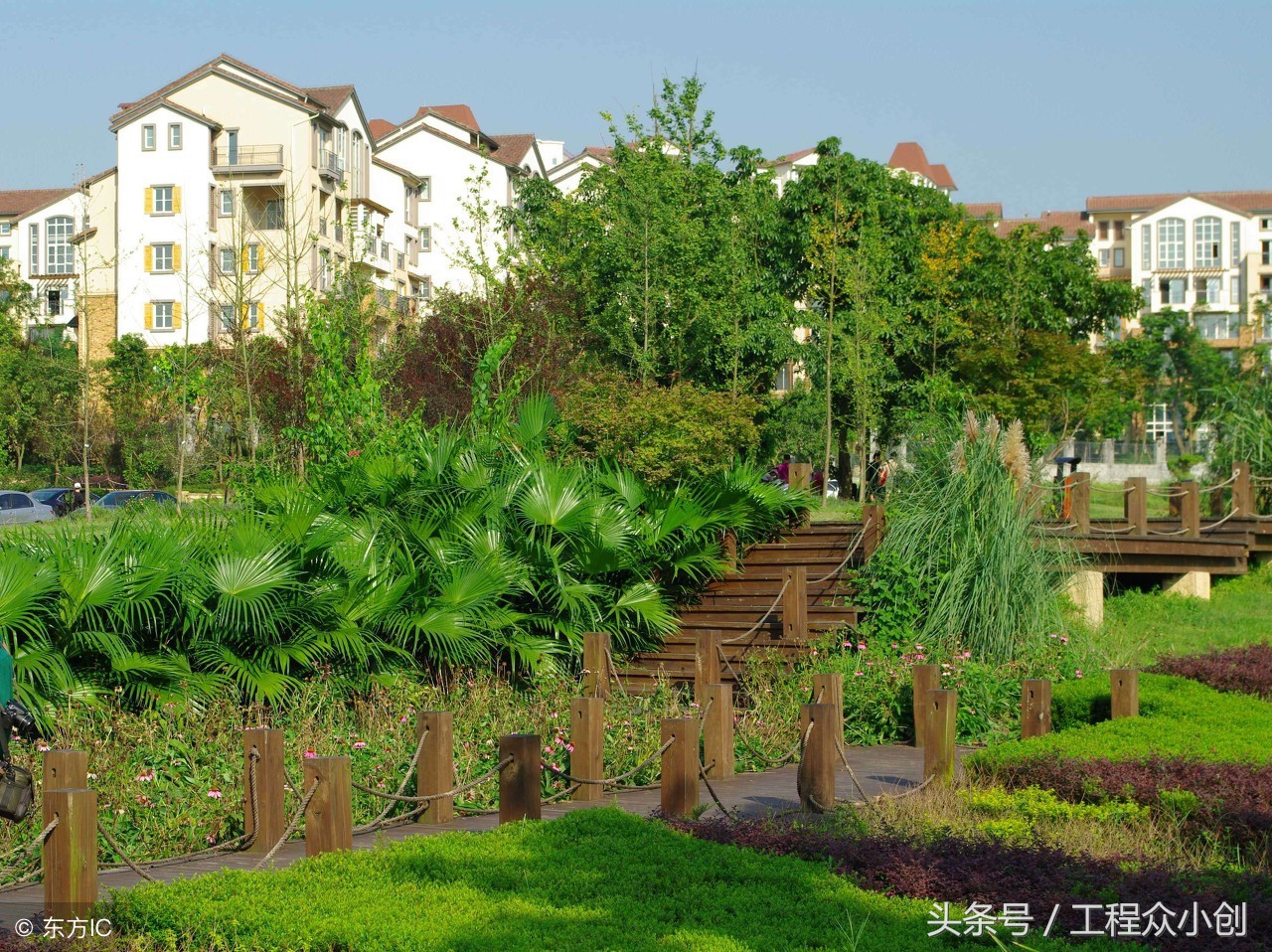 全过程工程咨询属于工程总承包吗,全国工程项目管理咨询公司排名