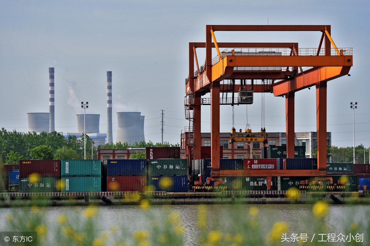 全过程工程咨询属于工程总承包吗,全国工程项目管理咨询公司排名