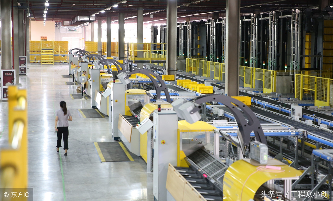 全过程工程咨询属于工程总承包吗,全国工程项目管理咨询公司排名