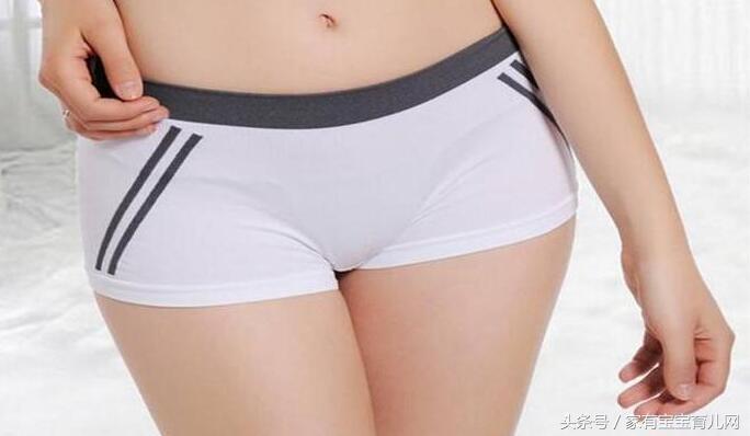 孕期霉菌感染用什么药比较有效,孕期霉菌感染怎么治疗