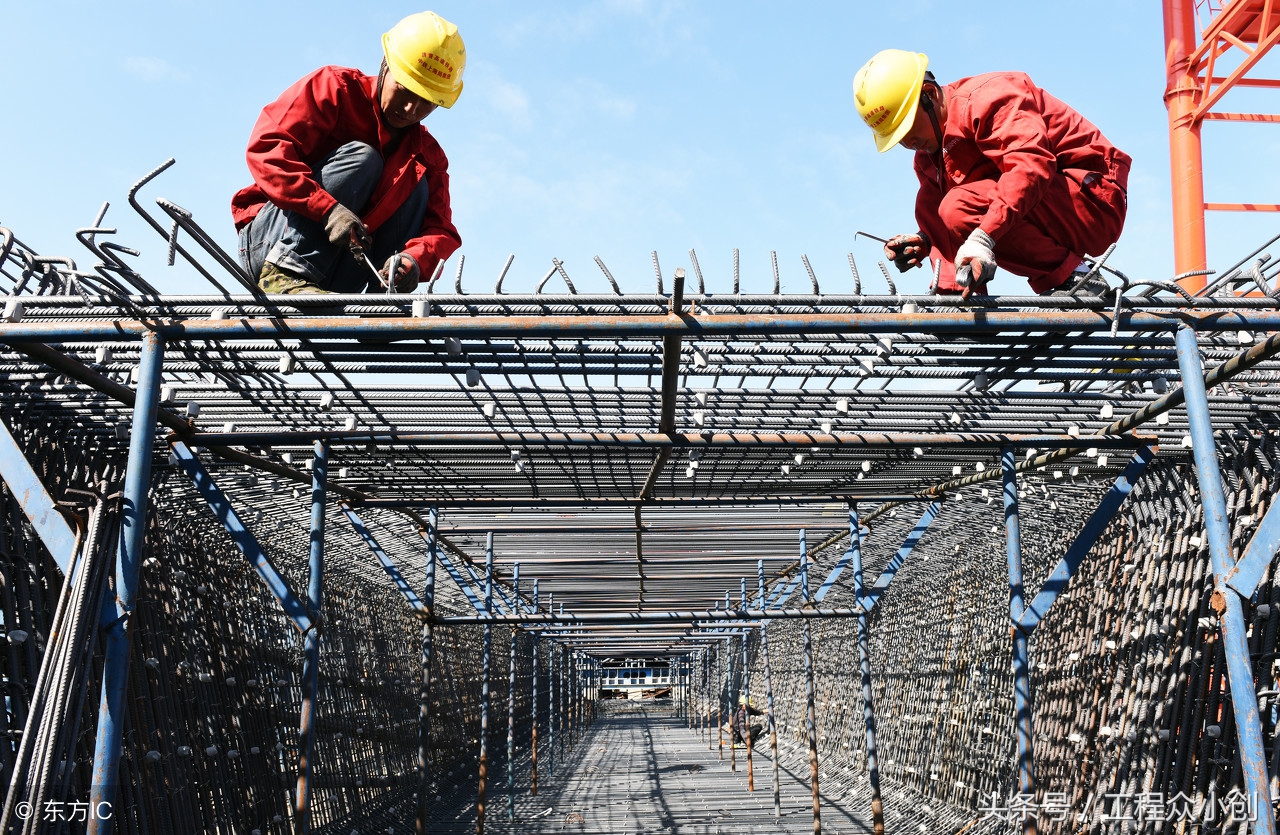 全过程工程咨询属于工程总承包吗,全国工程项目管理咨询公司排名