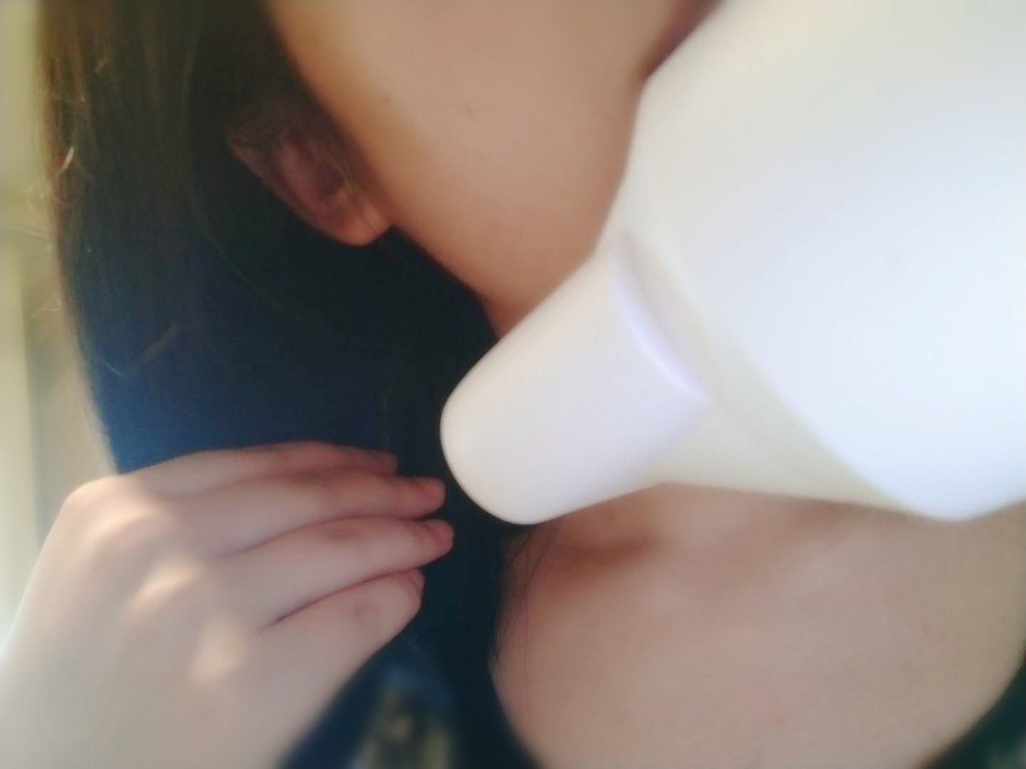 直白负离子吹风机hl360多钱,艾优负离子吹风机和直白哪个好