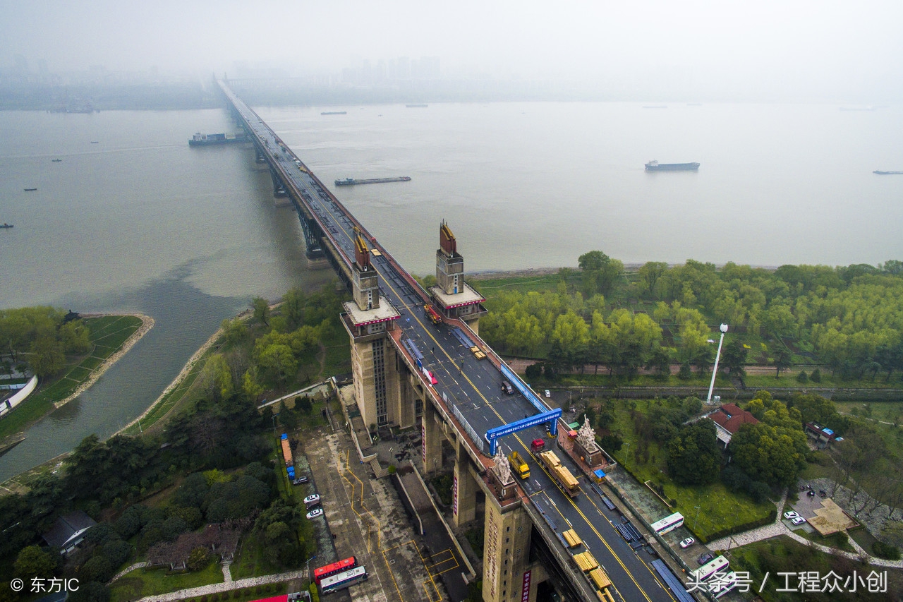 全过程工程咨询属于工程总承包吗,全国工程项目管理咨询公司排名