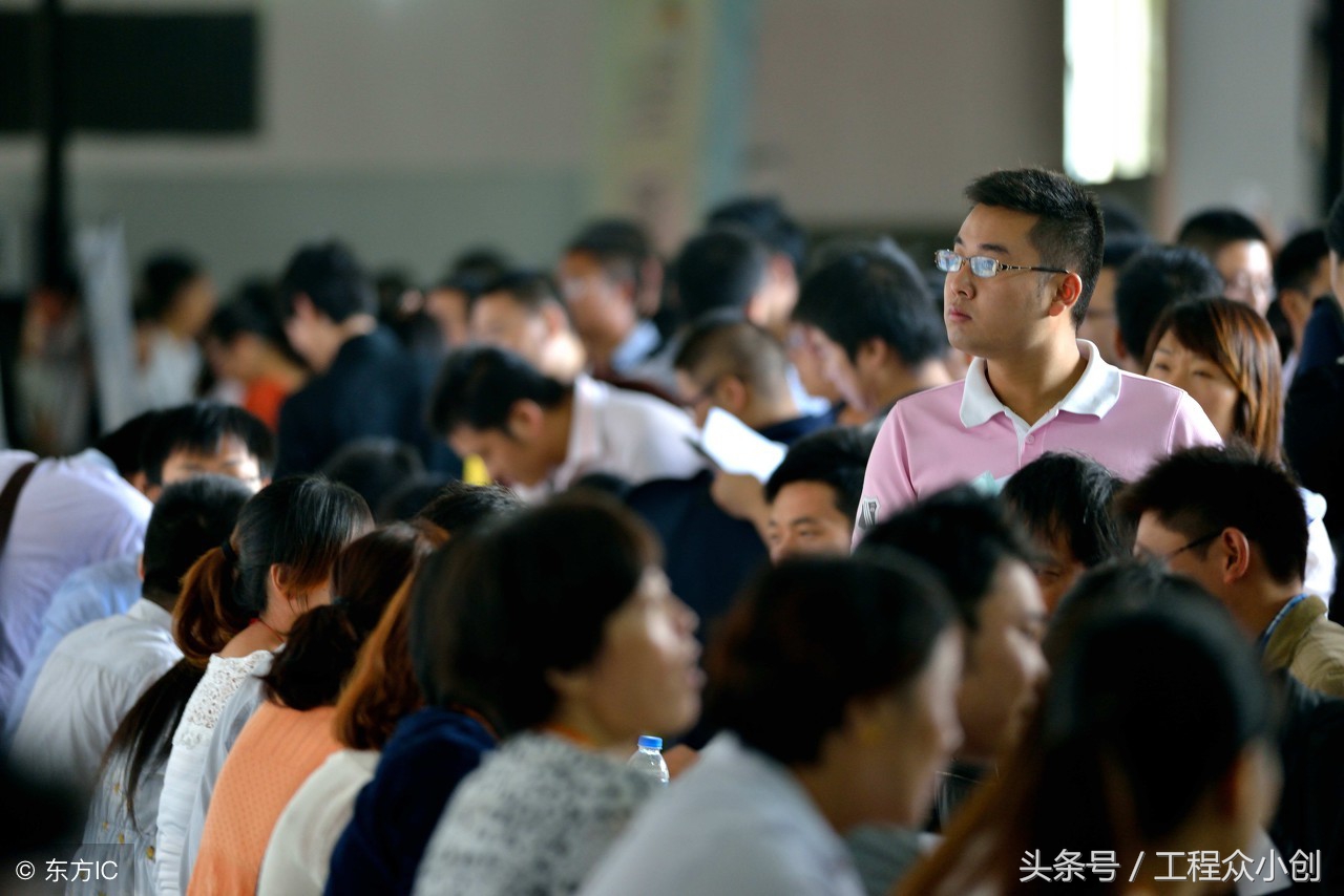 全过程工程咨询属于工程总承包吗,全国工程项目管理咨询公司排名