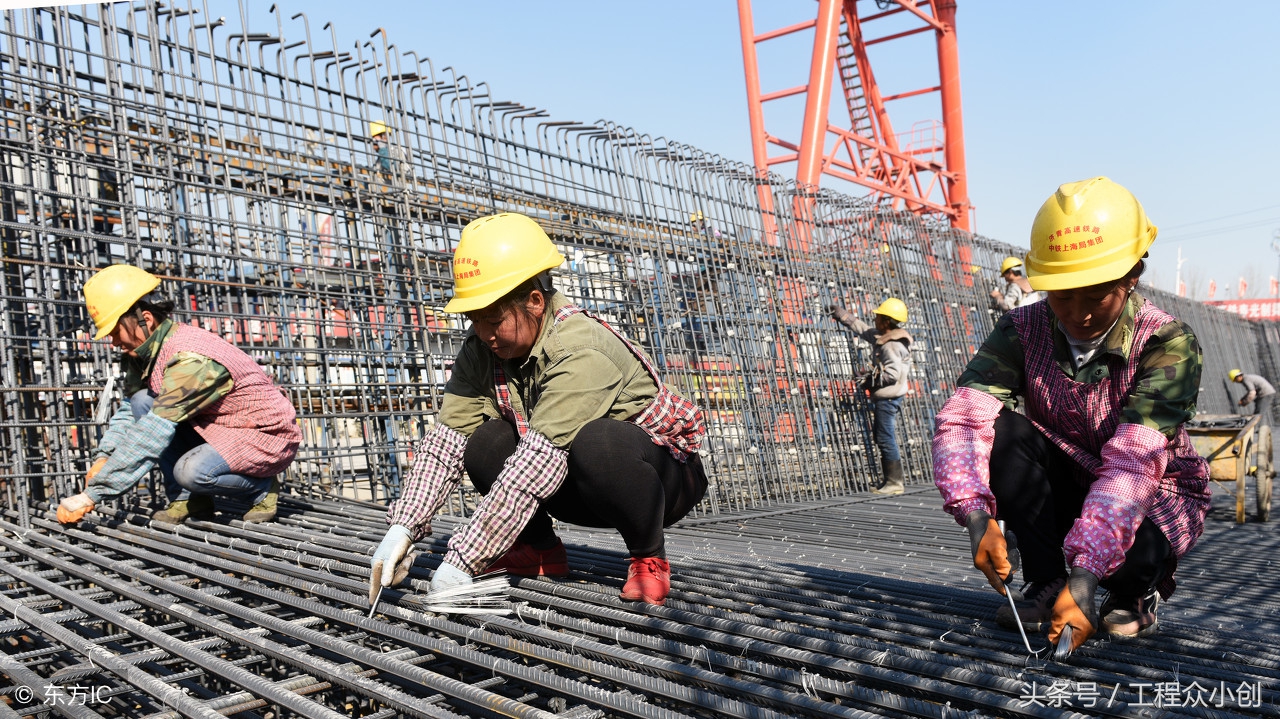 全过程工程咨询属于工程总承包吗,全国工程项目管理咨询公司排名