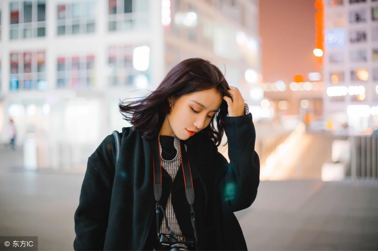 暖心：Somesongscanmakeyousadcrywhenyouhearthem