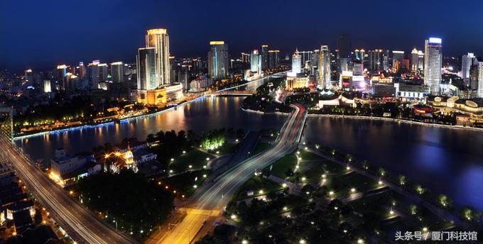 国内值得打卡的海边,国内安静美丽的海滨城市推荐