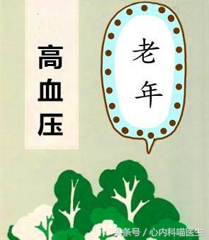 老年人高血压现在血压低怎么办,老年人血压升高怎么治