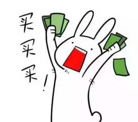 代购lv回来,代购买来的lv可以在官网鉴定吗