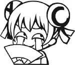 「Ac娘没文采」那些年我们玩过的《模拟城市》