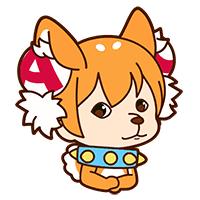 「Ac娘没文采」那些年我们玩过的《模拟城市》