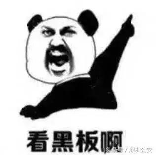 海外直邮香水,海淘香水什么牌子好