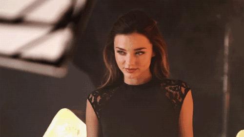 刘诗诗宋慧乔古力娜扎,宋慧乔和古力娜扎