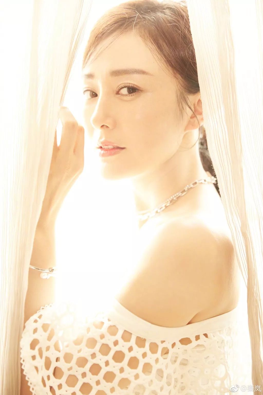 刘诗诗宋慧乔古力娜扎,宋慧乔和古力娜扎