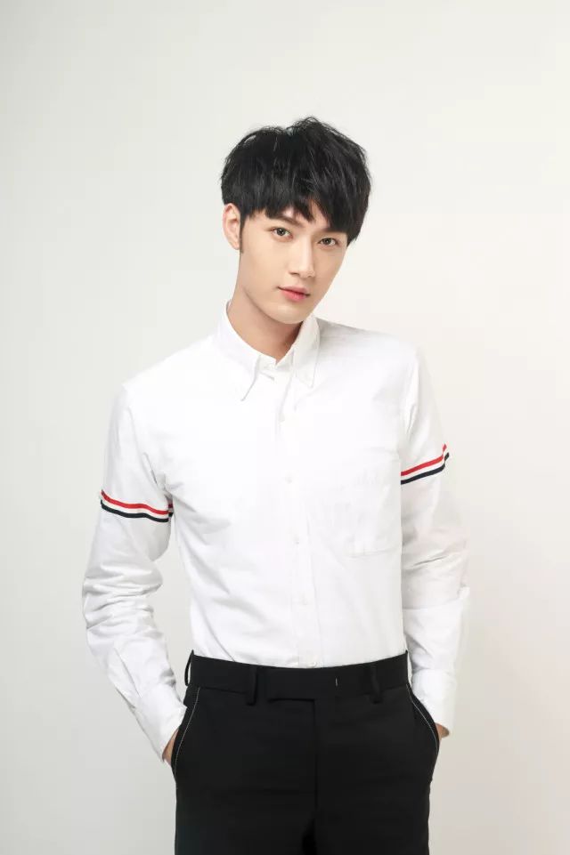 刘诗诗宋慧乔古力娜扎,宋慧乔和古力娜扎