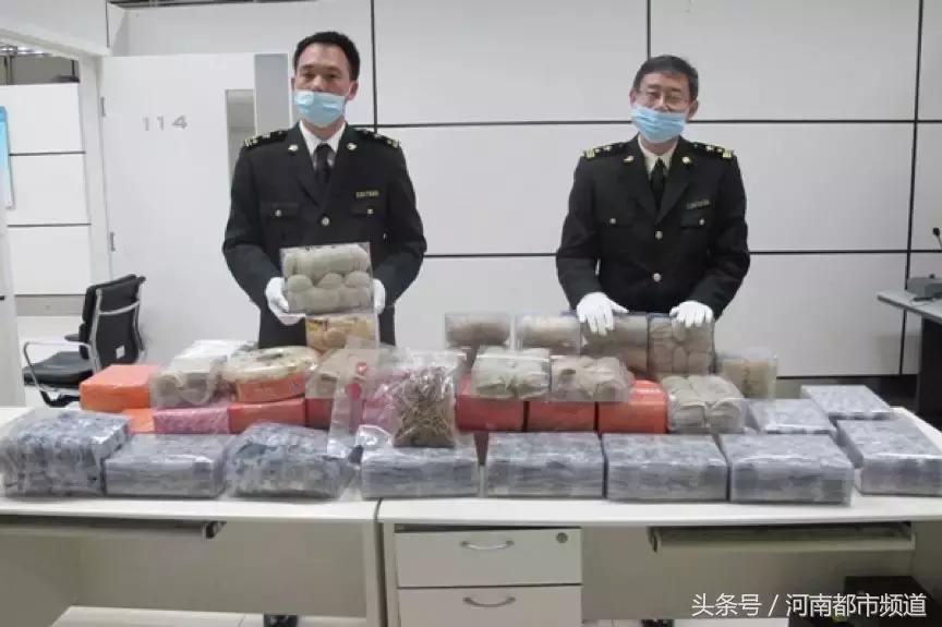 中国入境可以带燕窝吗,个人出国旅游可以带燕窝入境吗