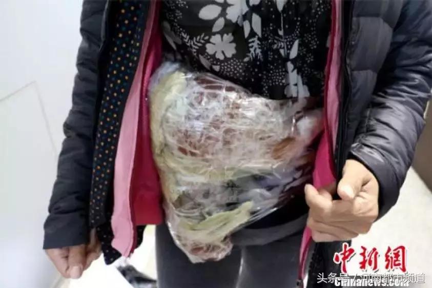 中国入境可以带燕窝吗,个人出国旅游可以带燕窝入境吗