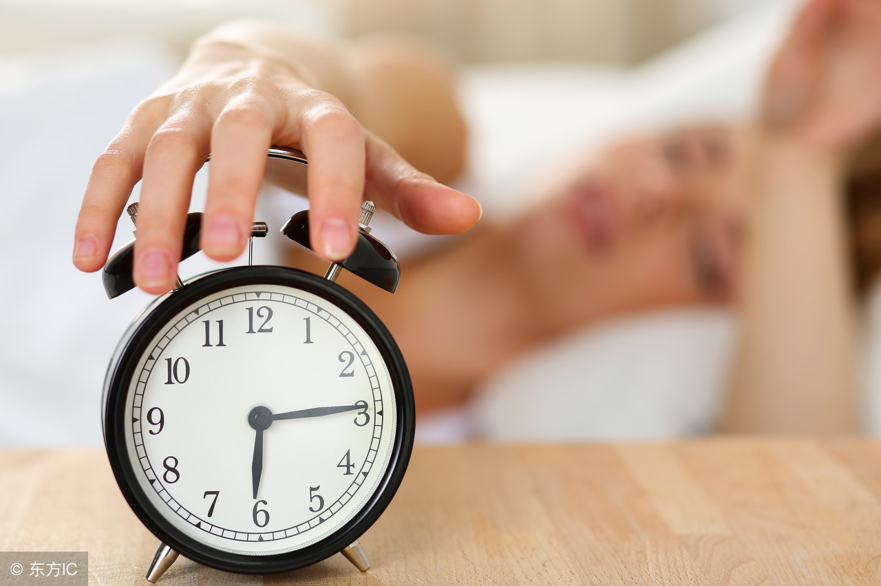 女性一直有妇科炎症会有大问题吗,一个爱干净的习惯