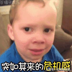 我数了一下邓伦起码和5个女星有CP感，这是男友脸还是丑帅脸？