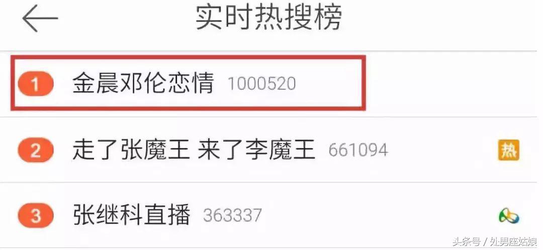 我数了一下邓伦起码和5个女星有CP感，这是男友脸还是丑帅脸？