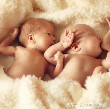 新生儿黄疸适合用什么土方法,新生儿黄疸有没有土方法