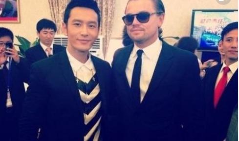 全国各地都有过哪些明星,哪个省的男明星最帅