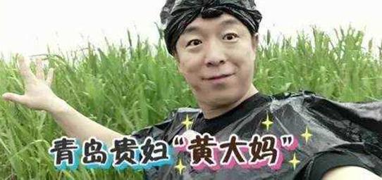 全国各地都有过哪些明星,哪个省的男明星最帅