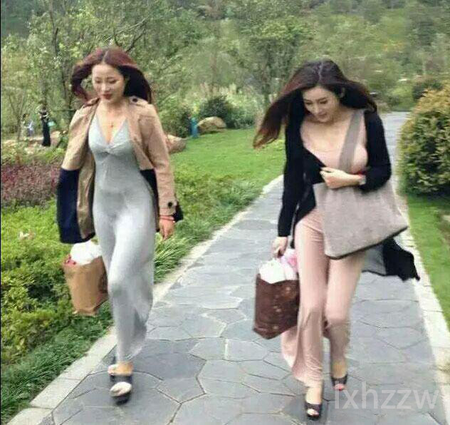 CBA太太团的防守能力不输卡戴珊姐妹,有人已退役,孙悦力不从心