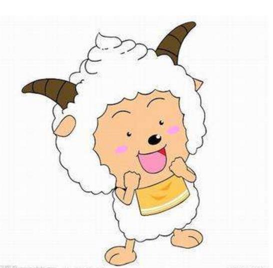 保护胎儿的水为什么叫羊水？这三个答案很多医生未必知道