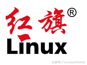 绾㈡棗linux,绾㈡棗linux瀹夎瀛椾綋