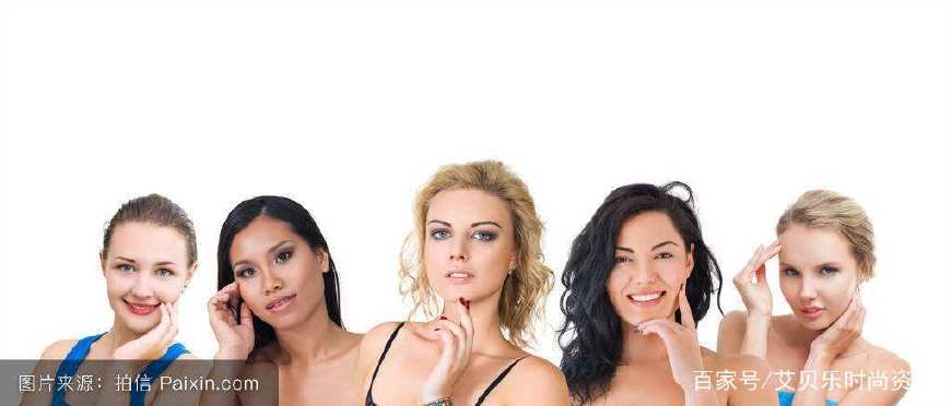 便宜和贵的护肤品,用贵的护肤品与用便宜的护肤品