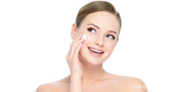 便宜和贵的护肤品,用贵的护肤品与用便宜的护肤品