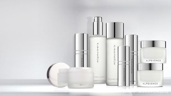 便宜和贵的护肤品,用贵的护肤品与用便宜的护肤品