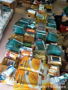 便宜和贵的护肤品,用贵的护肤品与用便宜的护肤品