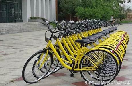 月入多少配什么车,多少元的工资配多少钱的车