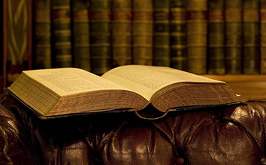 今天通过一个融资非诉业务说说律师见证