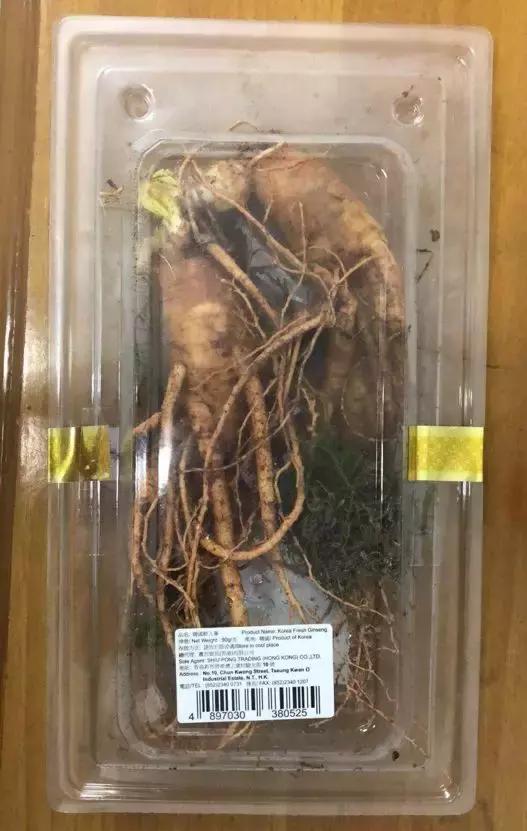 旅游携带燕窝的规定,出境游能带燕窝回来吗