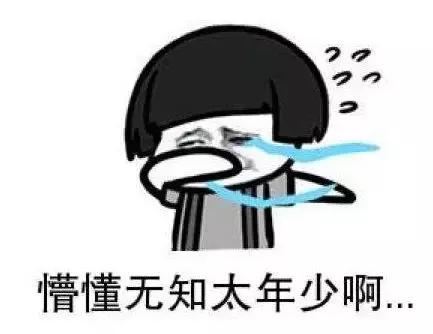 旅游携带燕窝的规定,出境游能带燕窝回来吗