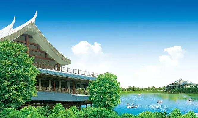 怎样去降低酒店成本,酒店控制成本最有效的方法